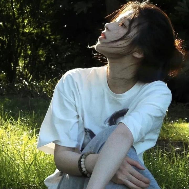 换做人看看