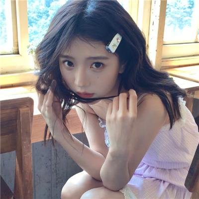 幸福在西方