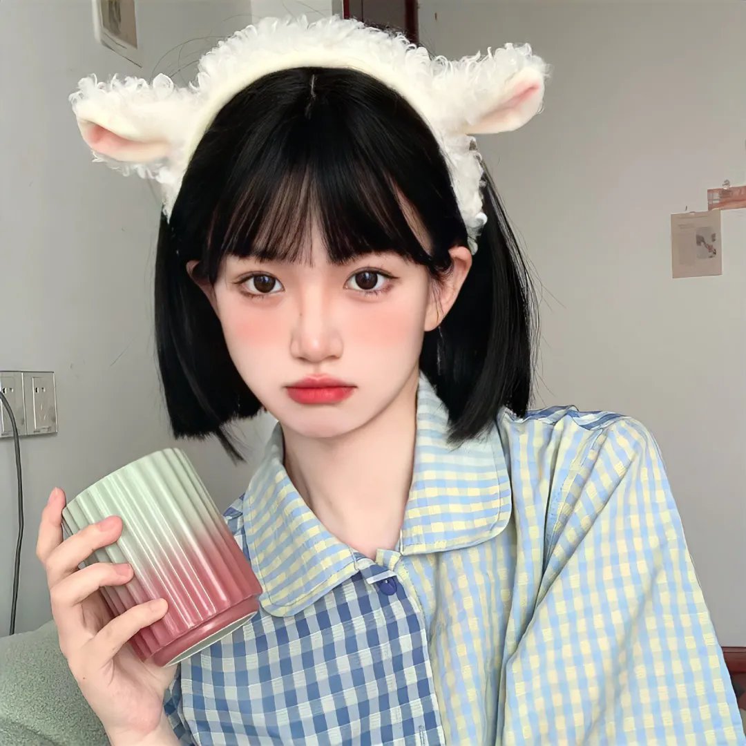 牛仔路漫漫