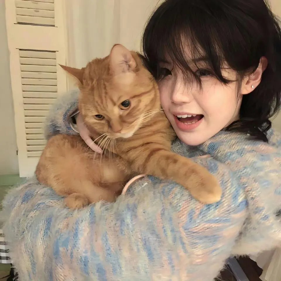 虎猛威龙