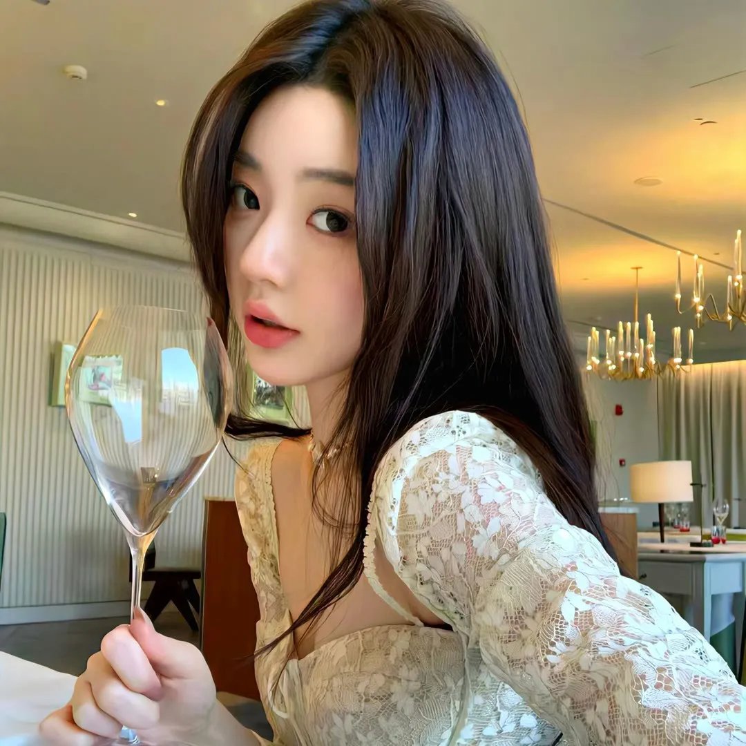 探长与海:在黑森林中独行