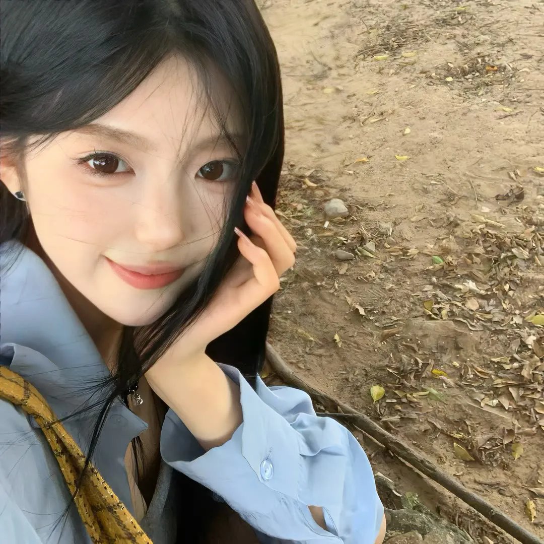 小梦想开花的时候