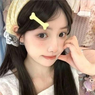 功夫甜心