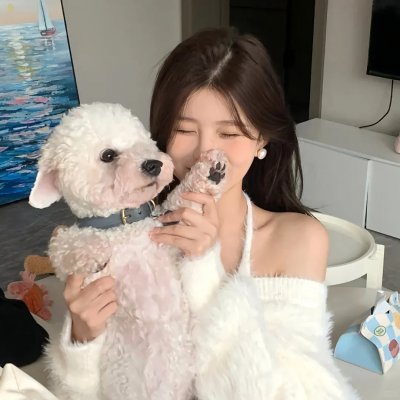 克鲁小丑的摇滚坏生活