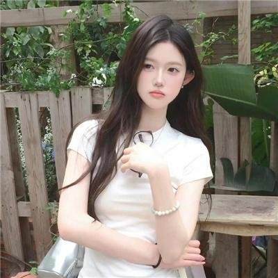 冰封巨兽