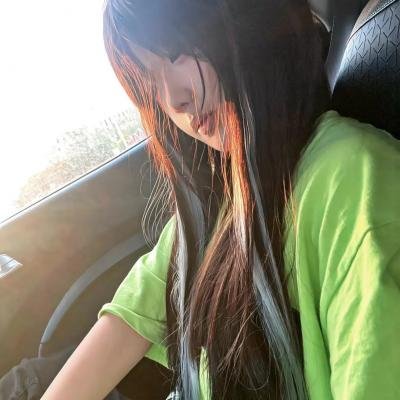 对角交响曲
