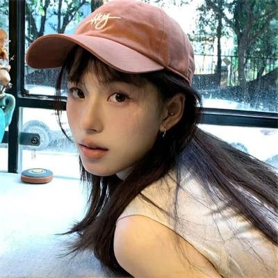 梦想的日子