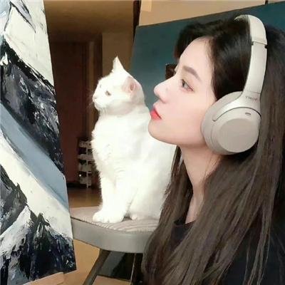 血色战报