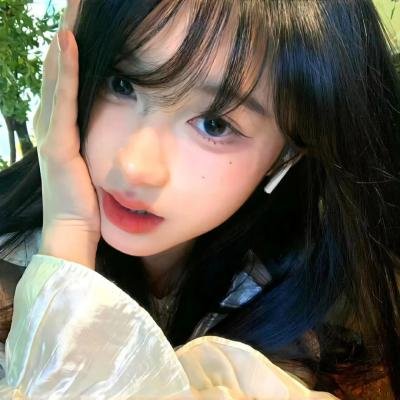 盗墓笔记