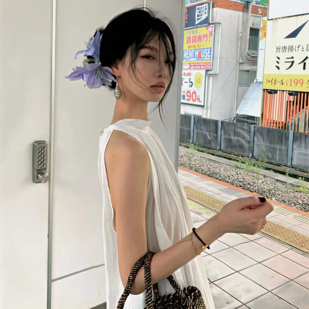 城寨出来者