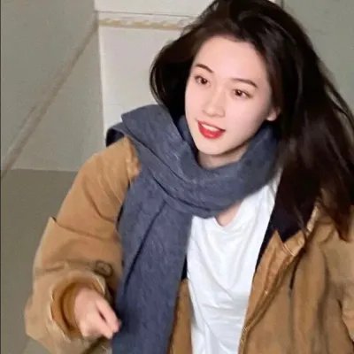 红星闪亮