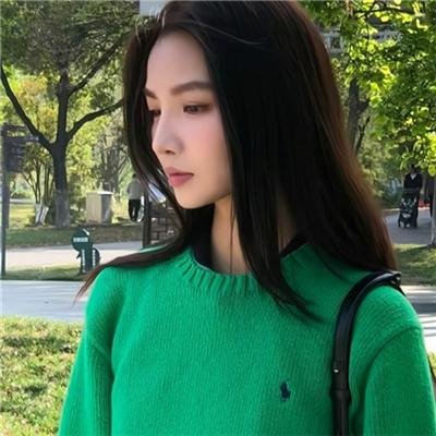 冷暖天涯