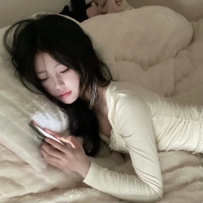 阿亚潘和柯西