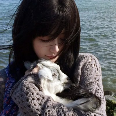 再爱24小时