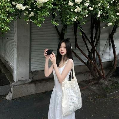 骗婚记